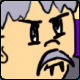 MotherVania 3 Thumbnail